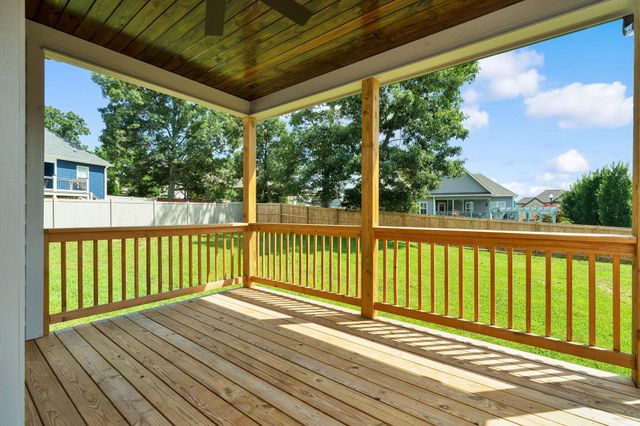 115 White Tail Lane, NW, Cleveland, TN 37312