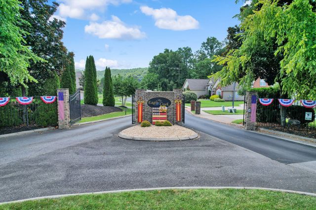 115 White Tail Lane, NW, Cleveland, TN 37312