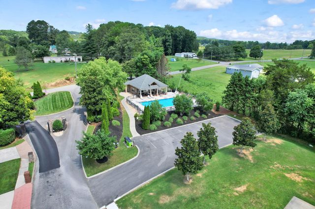 115 White Tail Lane, NW, Cleveland, TN 37312