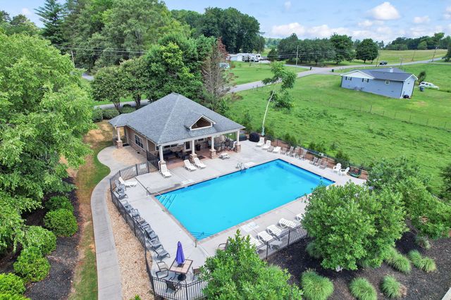 115 White Tail Lane, NW, Cleveland, TN 37312