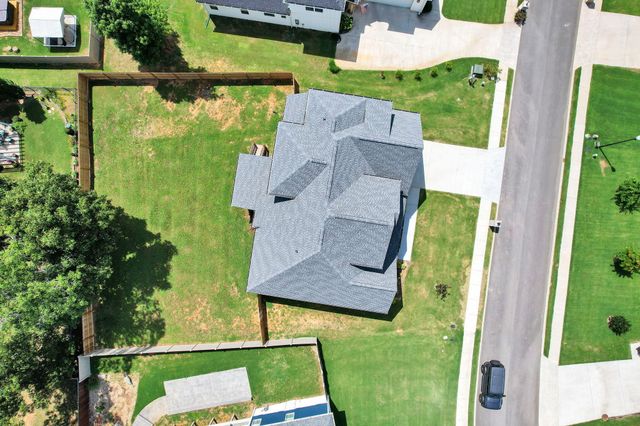 115 White Tail Lane, NW, Cleveland, TN 37312