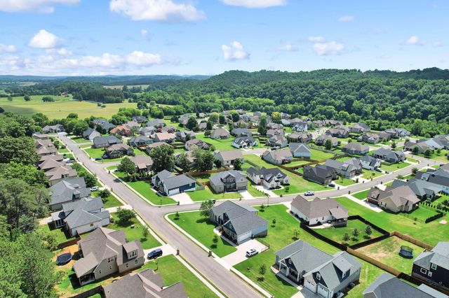 115 White Tail Lane, NW, Cleveland, TN 37312