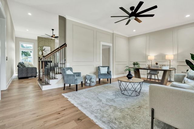 115 White Tail Lane, NW, Cleveland, TN 37312