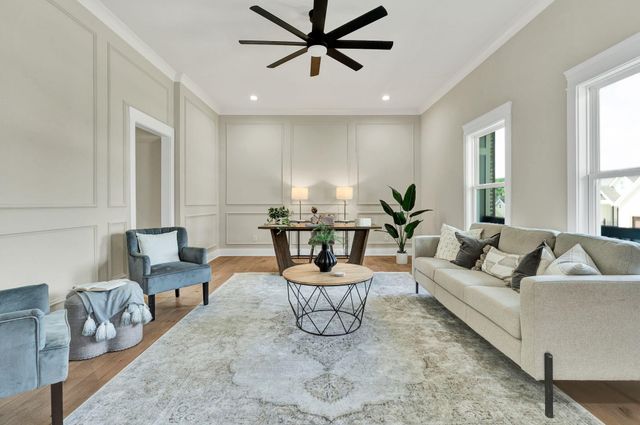 115 White Tail Lane, NW, Cleveland, TN 37312