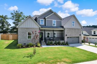 115 White Tail Lane, NW, Cleveland, TN 37312