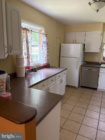 317 VIRGINIA RD, Stevensville, MD 21666