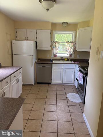 317 VIRGINIA RD, Stevensville, MD 21666