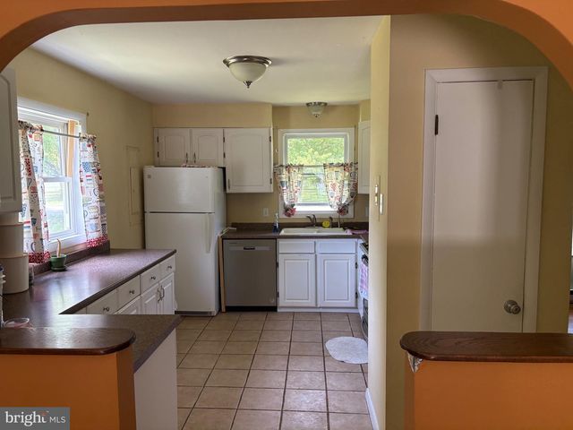 317 VIRGINIA RD, Stevensville, MD 21666