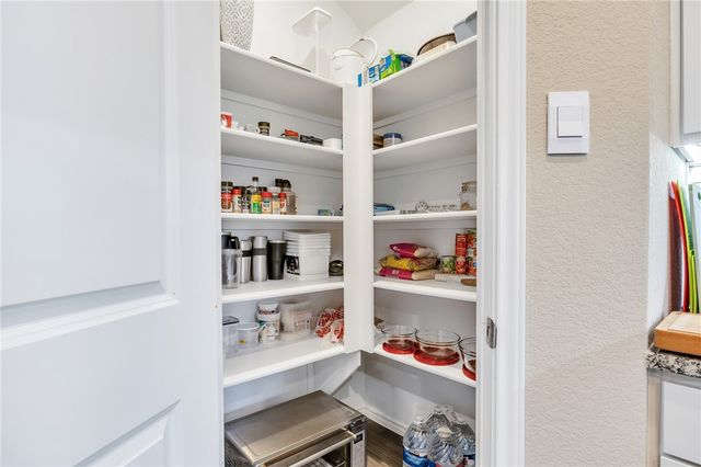 3506 Pearl Mill Ln., Conroe, TX 77301