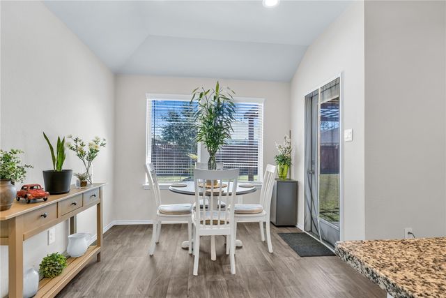 3506 Pearl Mill Ln., Conroe, TX 77301