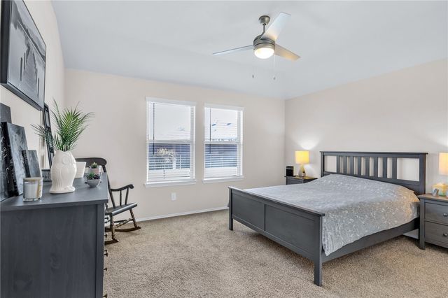 3506 Pearl Mill Ln., Conroe, TX 77301