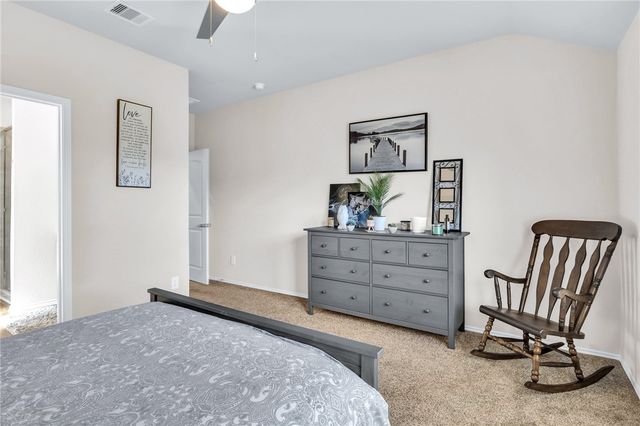 3506 Pearl Mill Ln., Conroe, TX 77301