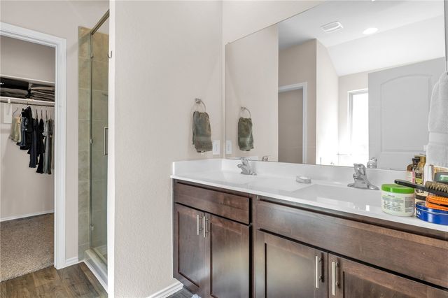 3506 Pearl Mill Ln., Conroe, TX 77301