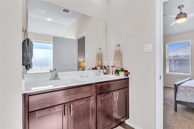 3506 Pearl Mill Ln., Conroe, TX 77301