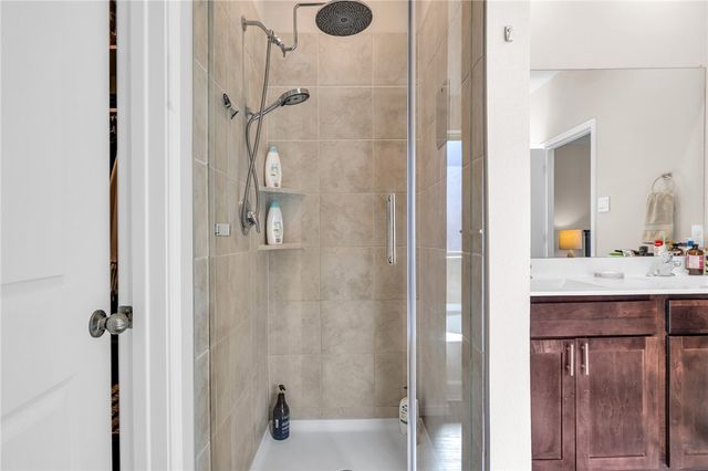 3506 Pearl Mill Ln., Conroe, TX 77301