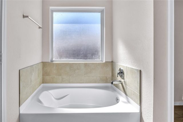 3506 Pearl Mill Ln., Conroe, TX 77301