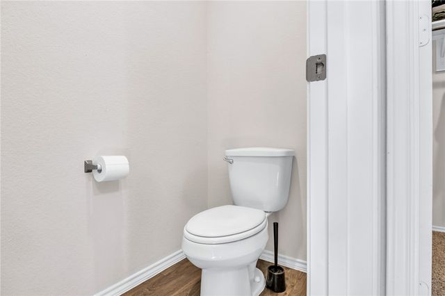 3506 Pearl Mill Ln., Conroe, TX 77301