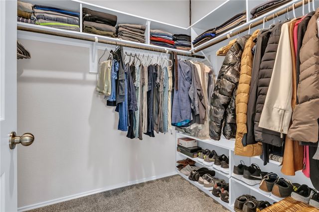 3506 Pearl Mill Ln., Conroe, TX 77301