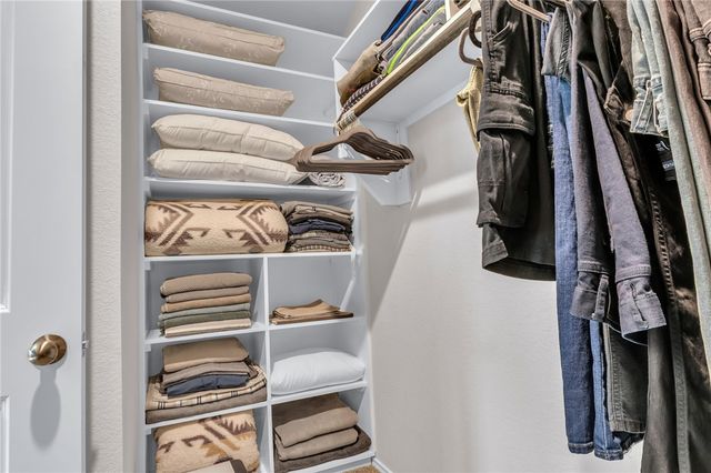 3506 Pearl Mill Ln., Conroe, TX 77301