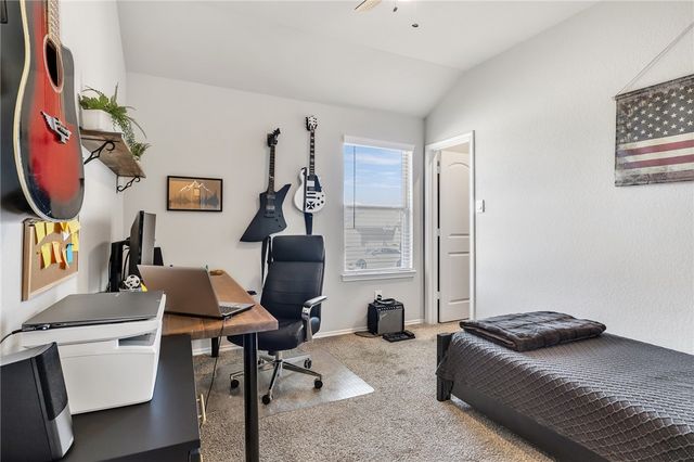 3506 Pearl Mill Ln., Conroe, TX 77301