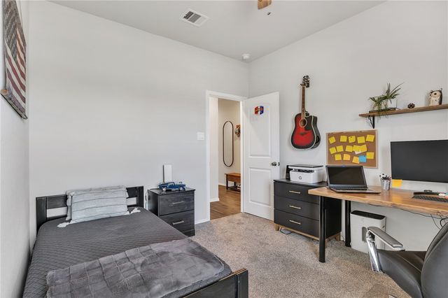 3506 Pearl Mill Ln., Conroe, TX 77301