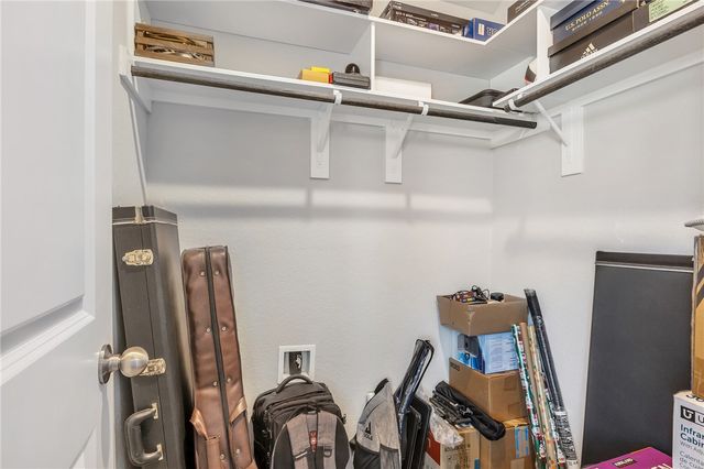 3506 Pearl Mill Ln., Conroe, TX 77301