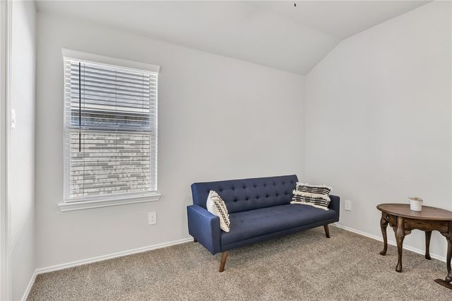 3506 Pearl Mill Ln., Conroe, TX 77301