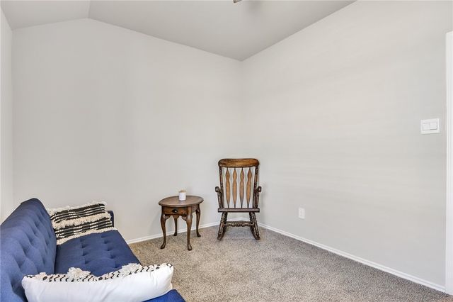 3506 Pearl Mill Ln., Conroe, TX 77301