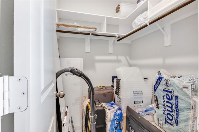 3506 Pearl Mill Ln., Conroe, TX 77301