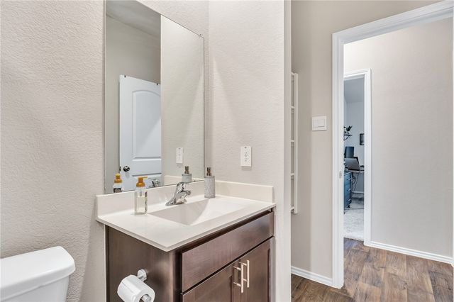 3506 Pearl Mill Ln., Conroe, TX 77301