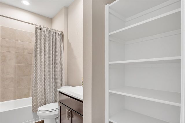 3506 Pearl Mill Ln., Conroe, TX 77301