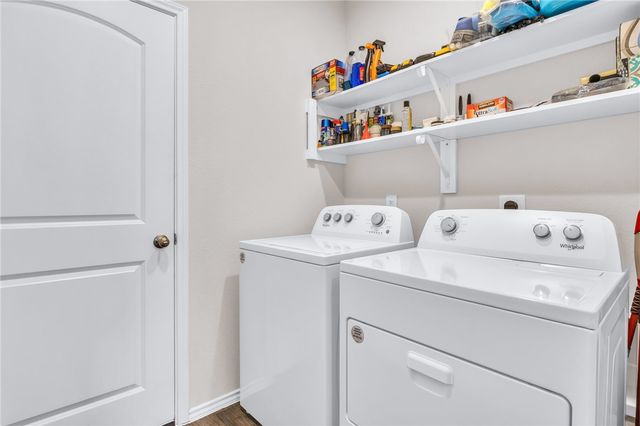 3506 Pearl Mill Ln., Conroe, TX 77301