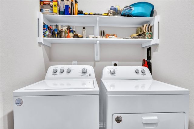 3506 Pearl Mill Ln., Conroe, TX 77301