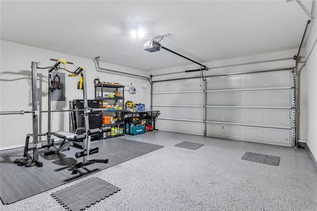 3506 Pearl Mill Ln., Conroe, TX 77301