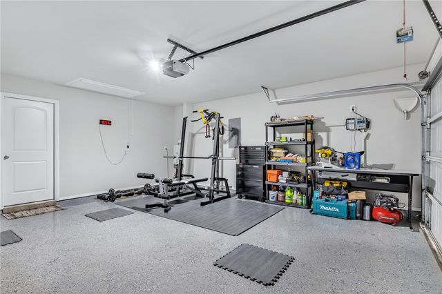 3506 Pearl Mill Ln., Conroe, TX 77301