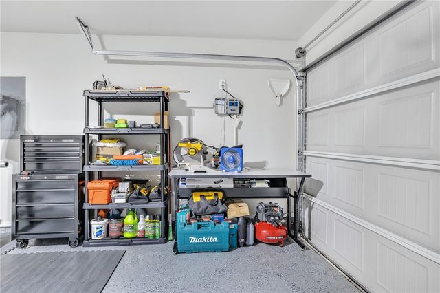 3506 Pearl Mill Ln., Conroe, TX 77301