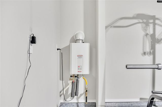 3506 Pearl Mill Ln., Conroe, TX 77301