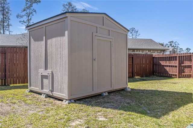 3506 Pearl Mill Ln., Conroe, TX 77301