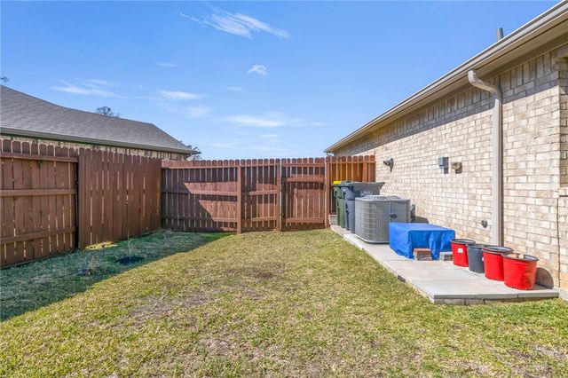 3506 Pearl Mill Ln., Conroe, TX 77301