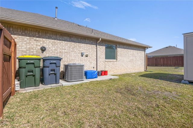 3506 Pearl Mill Ln., Conroe, TX 77301