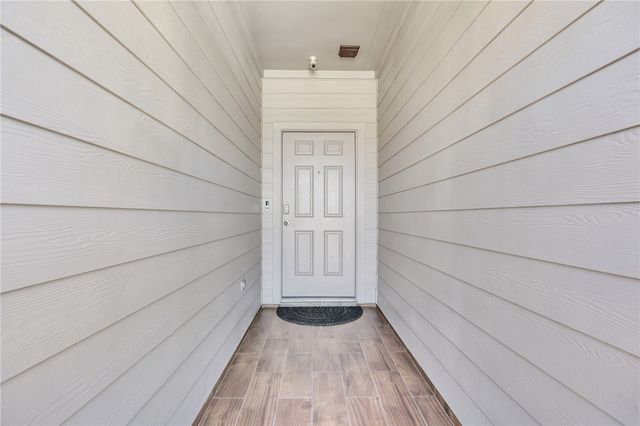 3506 Pearl Mill Ln., Conroe, TX 77301