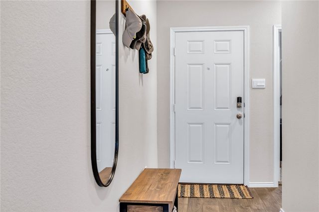 3506 Pearl Mill Ln., Conroe, TX 77301