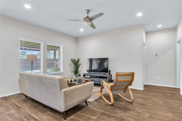 3506 Pearl Mill Ln., Conroe, TX 77301