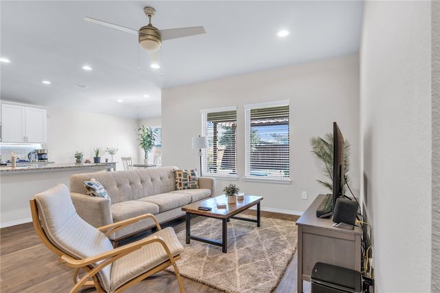 3506 Pearl Mill Ln., Conroe, TX 77301