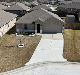 3506 Pearl Mill Ln., Conroe, TX 77301