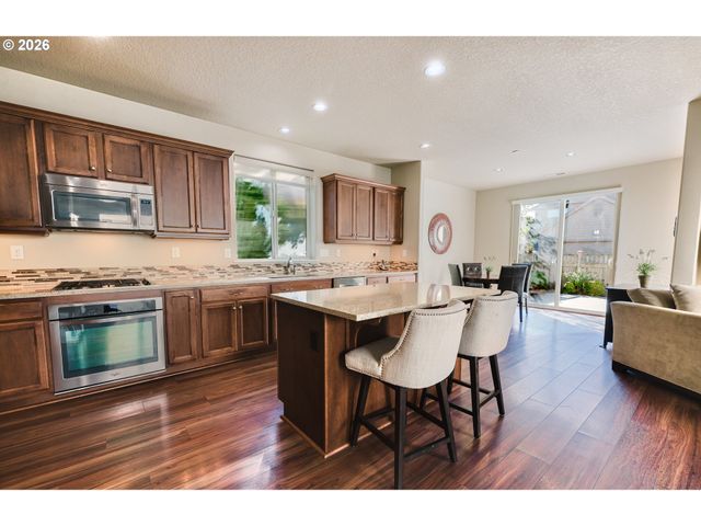 10346 Sw LISBON St, Wilsonville, OR 97070