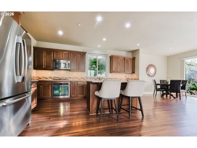10346 Sw LISBON St, Wilsonville, OR 97070