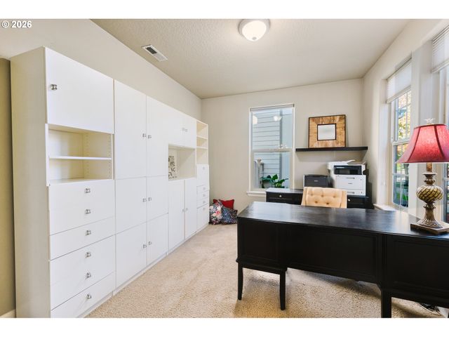 10346 Sw LISBON St, Wilsonville, OR 97070