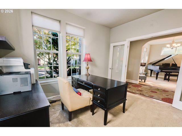 10346 Sw LISBON St, Wilsonville, OR 97070