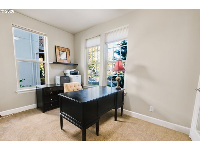 10346 Sw LISBON St, Wilsonville, OR 97070